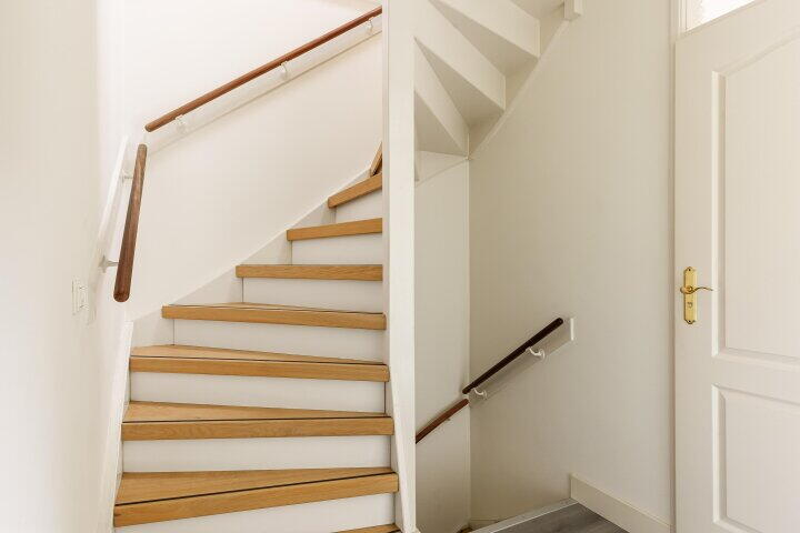 Foto 19 - Willem Gertenbachstraat 8, Amsterdam