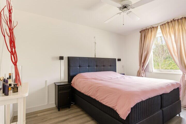 Foto 20 - Willem Gertenbachstraat 8, Amsterdam