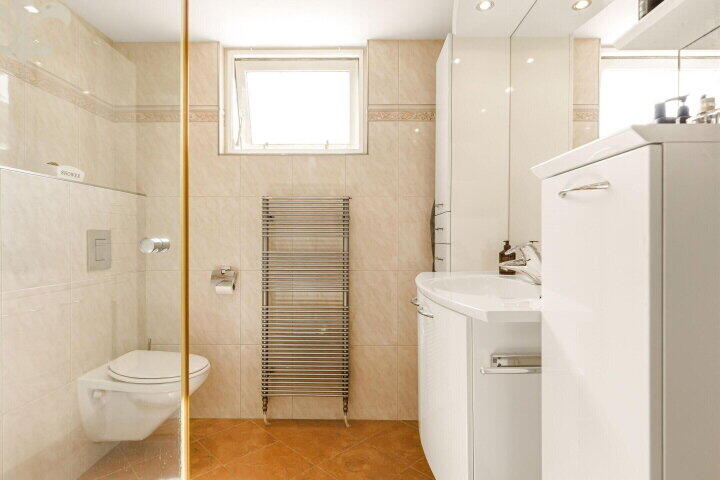 Foto 23 - Willem Gertenbachstraat 8, Amsterdam