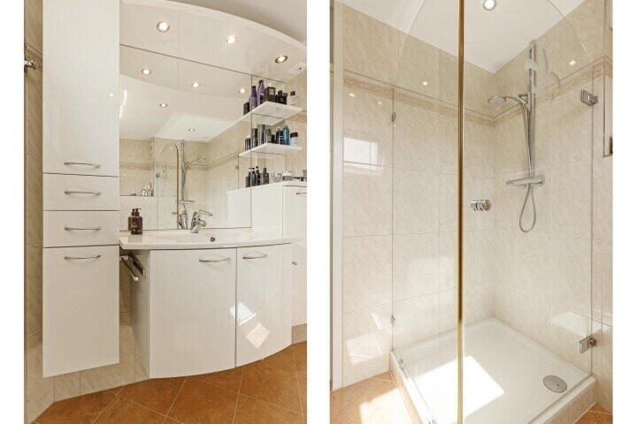 Foto 24 - Willem Gertenbachstraat 8, Amsterdam