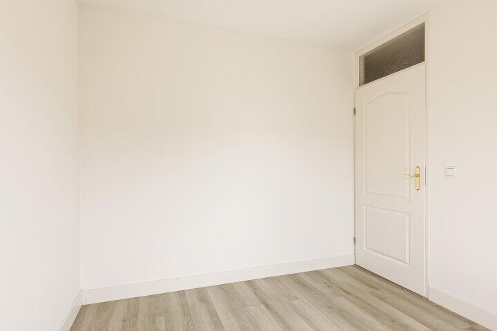 Foto 26 - Willem Gertenbachstraat 8, Amsterdam