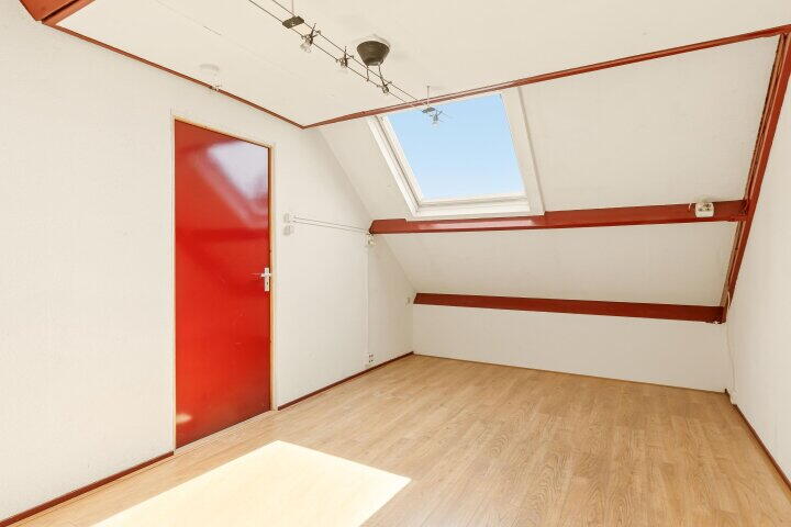 Foto 30 - Willem Gertenbachstraat 8, Amsterdam