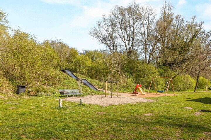 Foto 32 - Willem Gertenbachstraat 8, Amsterdam