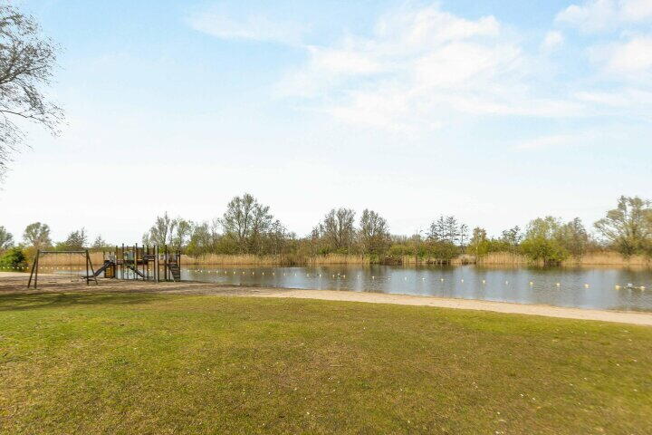 Foto 33 - Willem Gertenbachstraat 8, Amsterdam