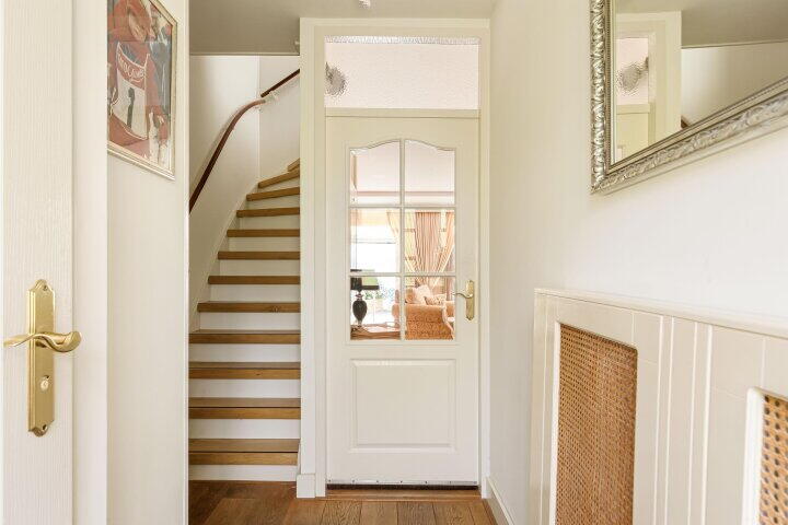 Foto 5 - Willem Gertenbachstraat 8, Amsterdam