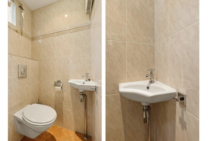 Foto 6 - Willem Gertenbachstraat 8, Amsterdam