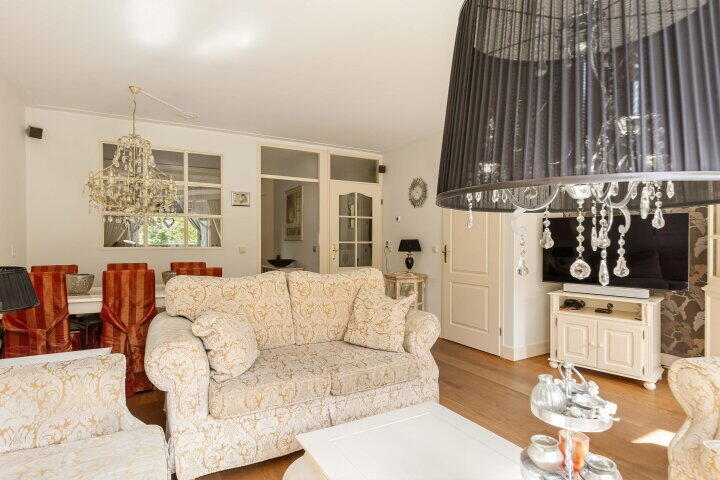 Foto 9 - Willem Gertenbachstraat 8, Amsterdam