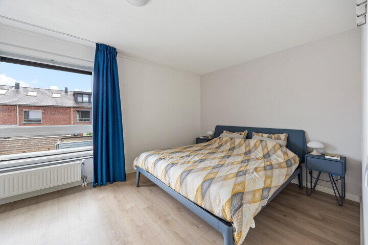Foto 5 – Willem Hanegraaflaan 31, Den Haag