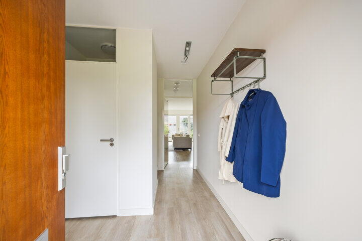 Foto 9 – Willem Hanegraaflaan 31, Den Haag