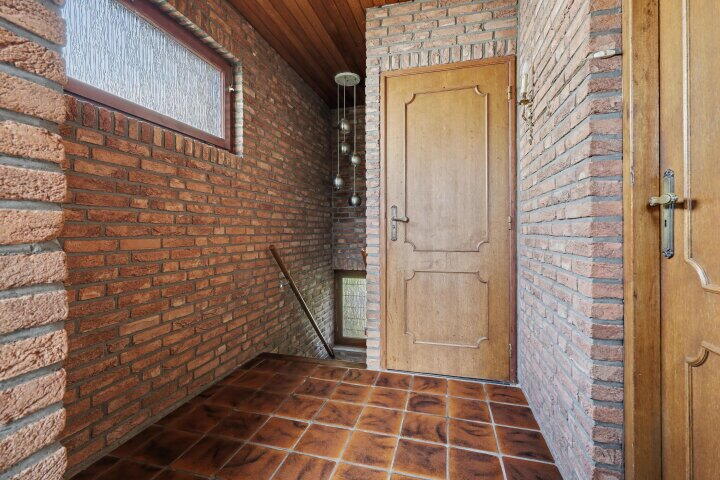 Foto 13 - Willem II-laan 12, Landgraaf