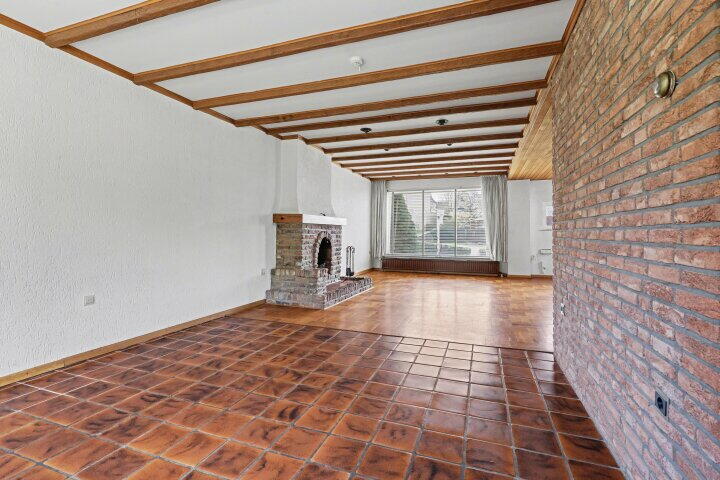 Foto 15 - Willem II-laan 12, Landgraaf