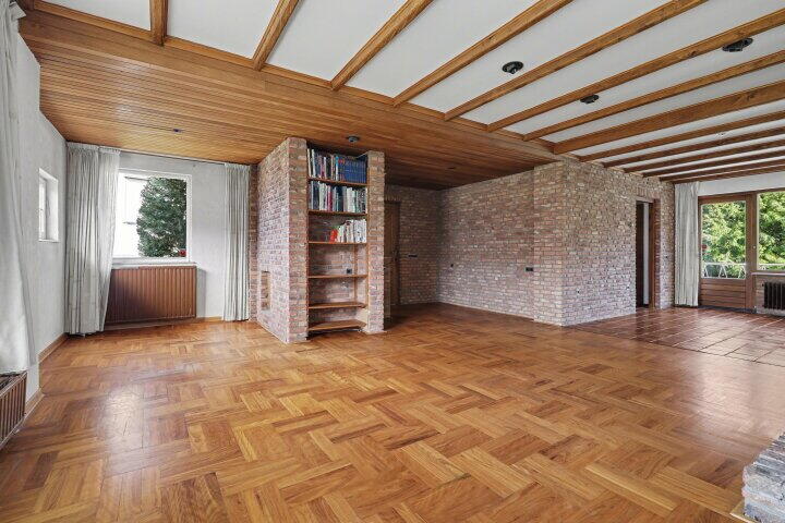 Foto 16 - Willem II-laan 12, Landgraaf