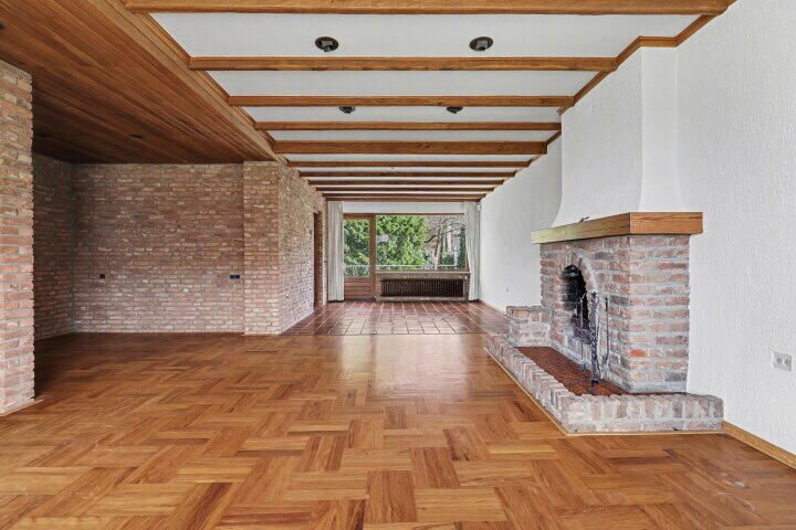 Foto 17 - Willem II-laan 12, Landgraaf