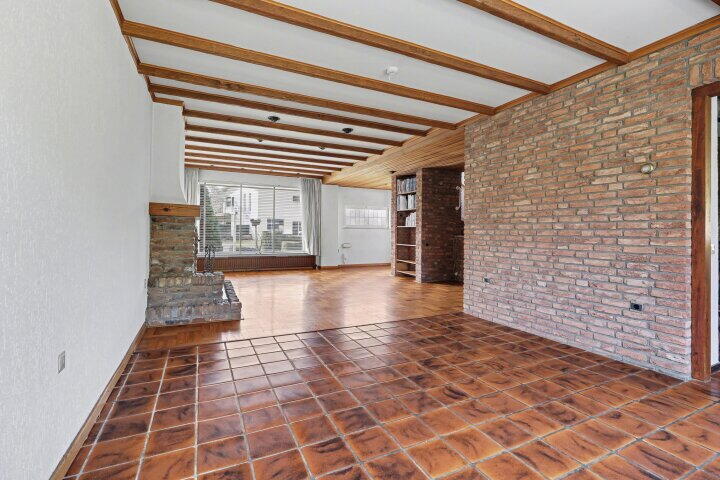 Foto 18 - Willem II-laan 12, Landgraaf