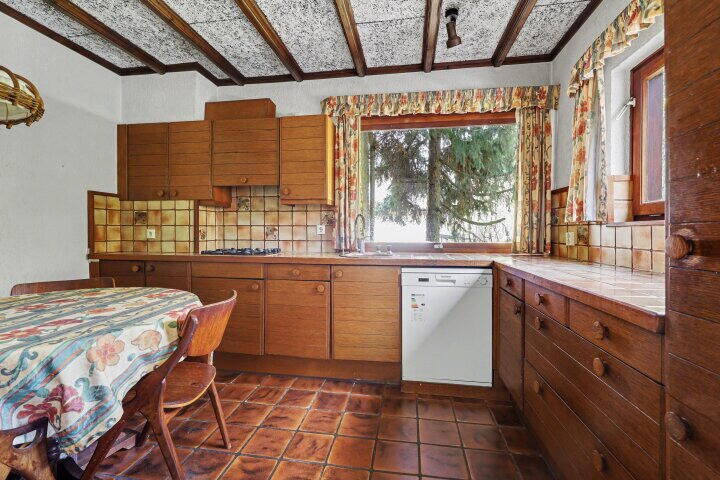 Foto 20 - Willem II-laan 12, Landgraaf