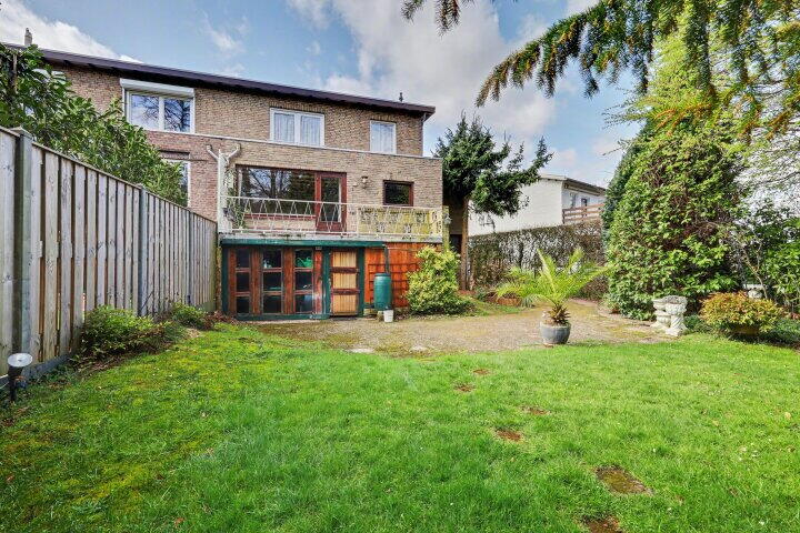 Foto 3 - Willem II-laan 12, Landgraaf