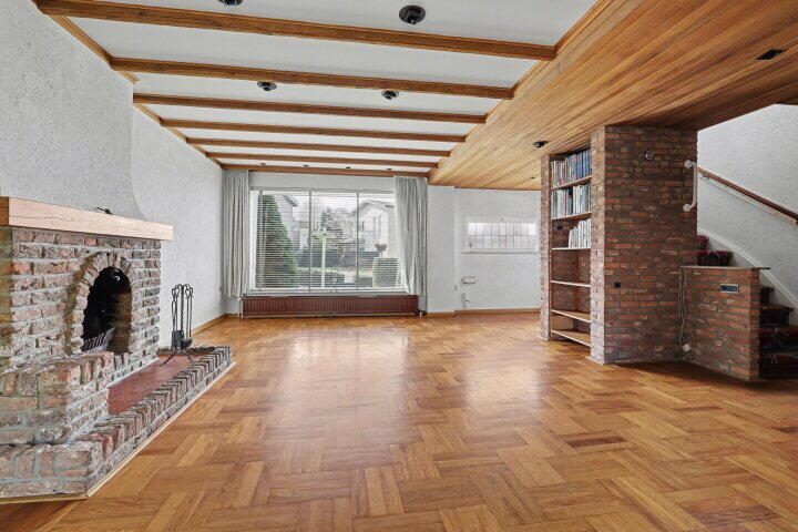 Foto 22 - Willem II-laan 12, Landgraaf