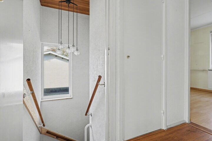 Foto 23 - Willem II-laan 12, Landgraaf