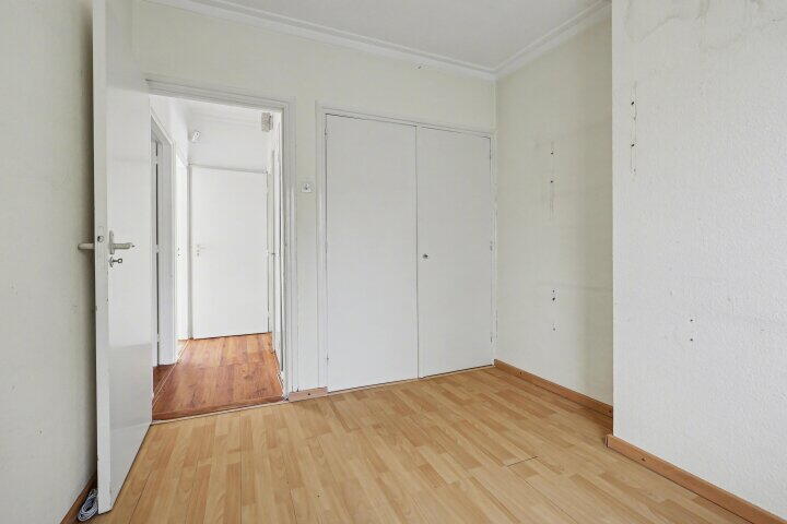 Foto 25 - Willem II-laan 12, Landgraaf