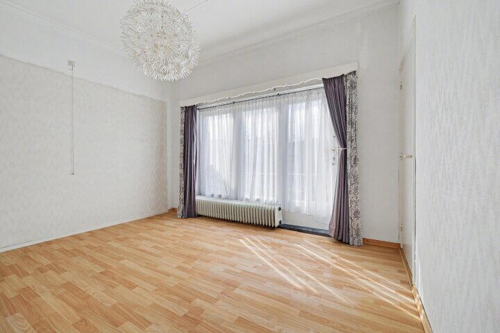 Foto 30 - Willem II-laan 12, Landgraaf