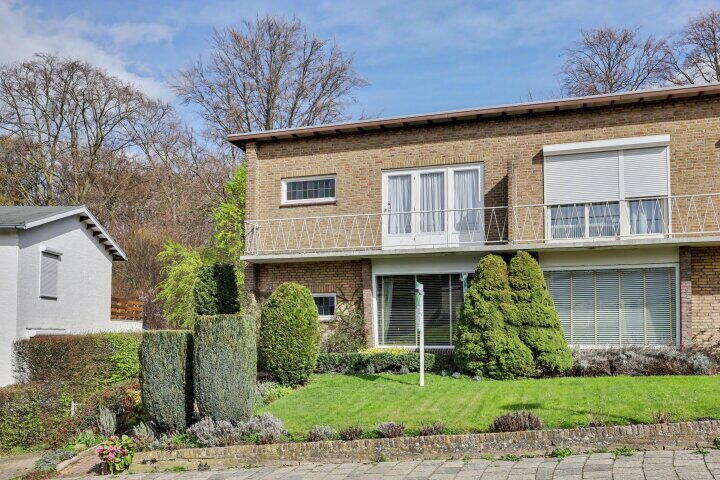 Foto 8 - Willem II-laan 12, Landgraaf