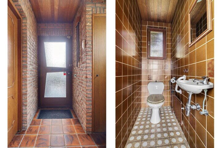 Foto 10 - Willem II-laan 12, Landgraaf