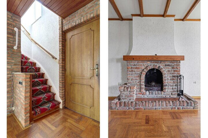 Foto 12 - Willem II-laan 12, Landgraaf