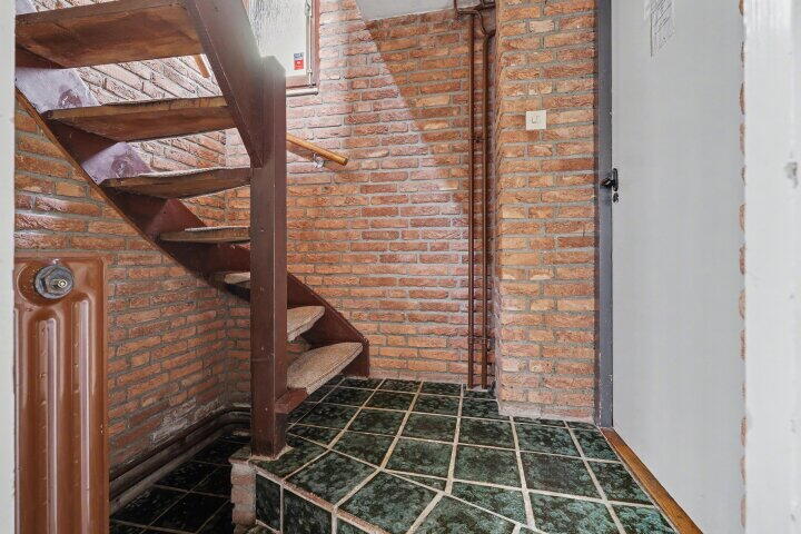 Foto 13 - Willem II-laan 12, Landgraaf