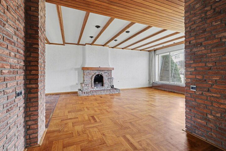 Foto 15 - Willem II-laan 12, Landgraaf