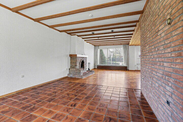 Foto 16 - Willem II-laan 12, Landgraaf