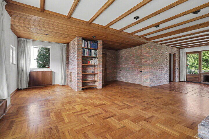 Foto 17 - Willem II-laan 12, Landgraaf