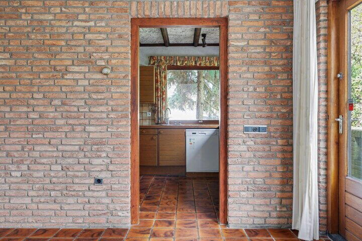 Foto 20 - Willem II-laan 12, Landgraaf