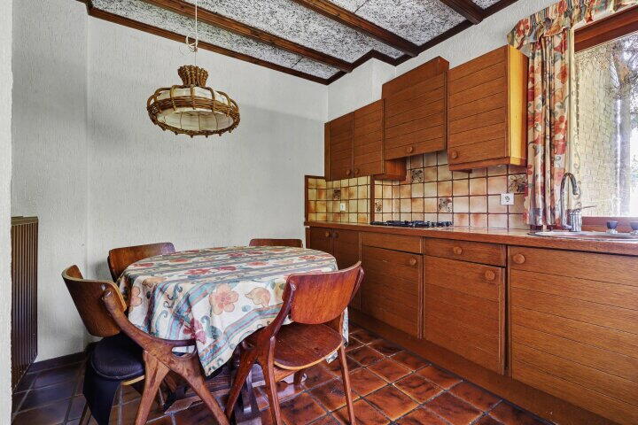 Foto 22 - Willem II-laan 12, Landgraaf