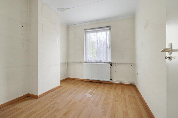 Foto 25 - Willem II-laan 12, Landgraaf