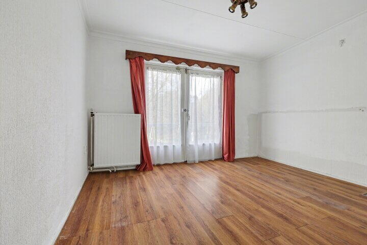 Foto 27 - Willem II-laan 12, Landgraaf