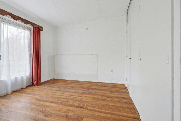 Foto 28 - Willem II-laan 12, Landgraaf