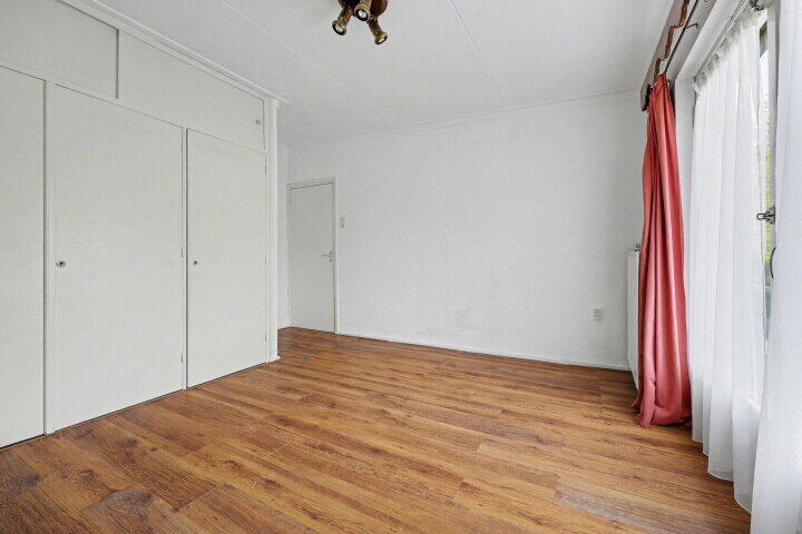 Foto 29 - Willem II-laan 12, Landgraaf