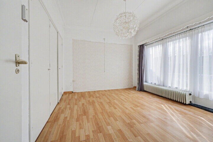 Foto 30 - Willem II-laan 12, Landgraaf