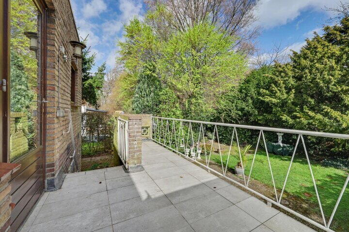 Foto 4 - Willem II-laan 12, Landgraaf