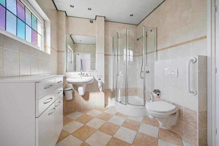 Foto 31 - Willem II-laan 12, Landgraaf