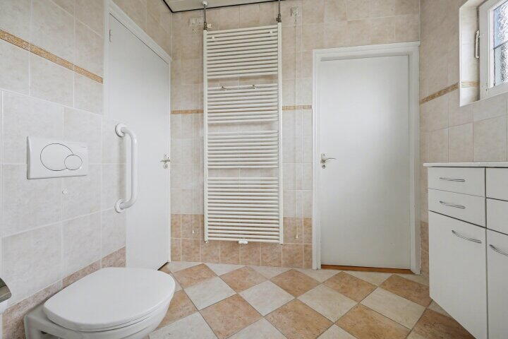 Foto 32 - Willem II-laan 12, Landgraaf