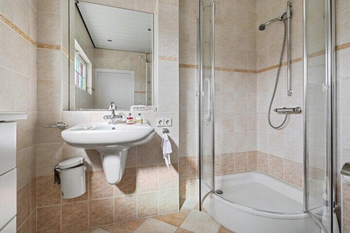 Foto 33 - Willem II-laan 12, Landgraaf