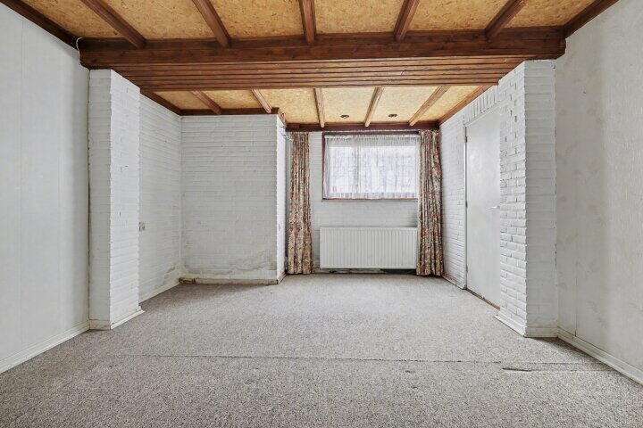 Foto 35 - Willem II-laan 12, Landgraaf