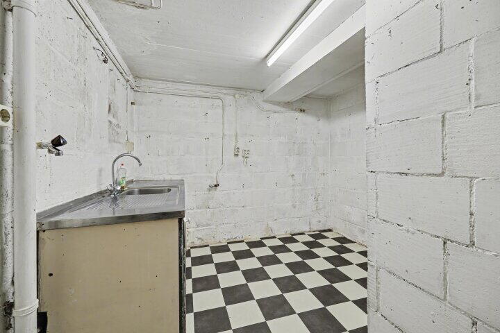 Foto 36 - Willem II-laan 12, Landgraaf