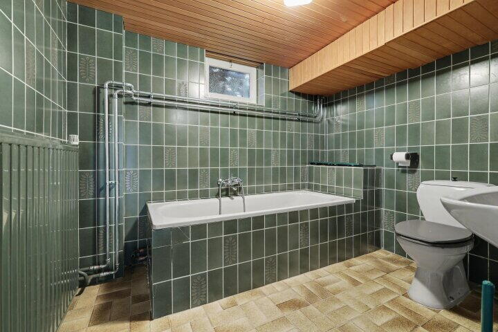 Foto 37 - Willem II-laan 12, Landgraaf