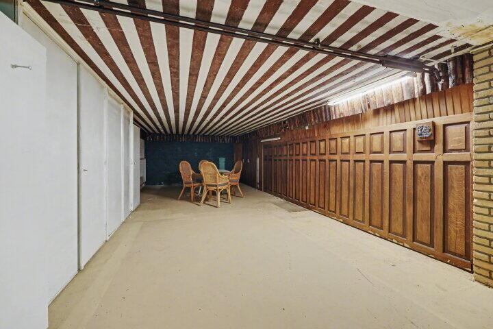 Foto 39 - Willem II-laan 12, Landgraaf