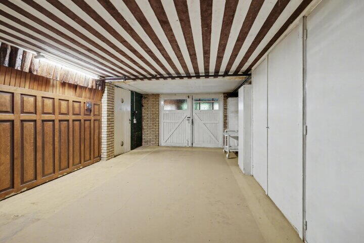 Foto 40 - Willem II-laan 12, Landgraaf