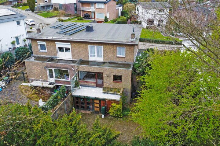 Foto 5 - Willem II-laan 12, Landgraaf