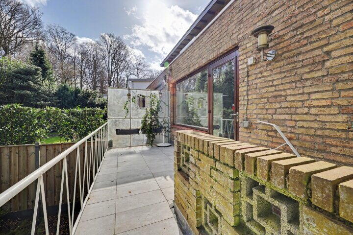 Foto 41 - Willem II-laan 12, Landgraaf