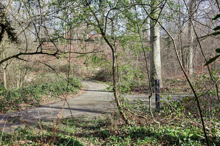 Foto 42 - Willem II-laan 12, Landgraaf